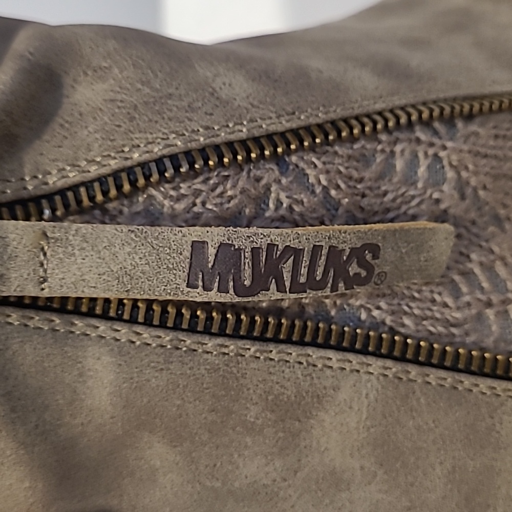 Mukluks - Picture 5 of 5